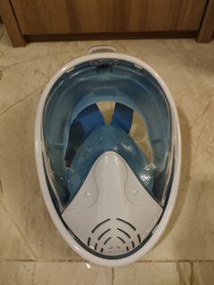 (Category: ) located in . Submitted by johannguyen (Listing ID 1167355516, Image 1). Description: .