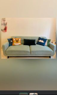(Category: ) located in . Submitted by sunandhini (Listing ID 1167237153, Image 1). Description: .