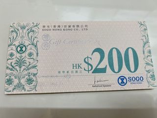（分類：）位於 。 由 halloda 提交（商品編號 1167250539，圖片 1）。簡介： 。