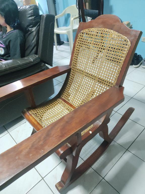 Tumba tumba on sale chair for sale