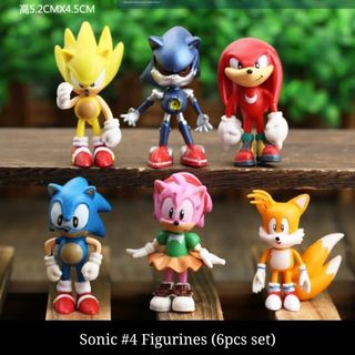 (Category: ) located in . Submitted by passionheart (Listing ID 1167400790, Image 1). Description: .