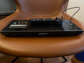 （分類：）位於 。 由 SD1126 提交（商品編號 1167298702，圖片 1）。簡介： 。