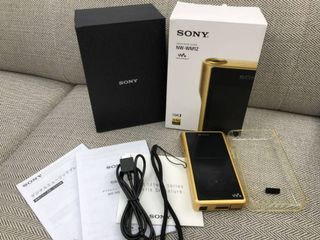 （分類：）位於 。 由 letaohk 提交（商品編號 1167259438，圖片 1）。簡介： 。