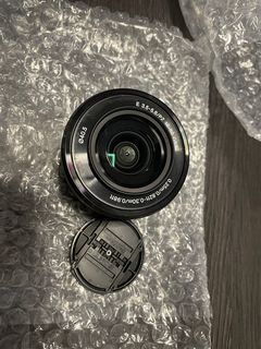 （分類：）位於 。 由 ash1eee 提交（商品編號 1167359182，圖片 1）。簡介： 。