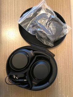 （分類：）位於 。 由 mrfai0 提交（商品編號 1167235318，圖片 1）。簡介： 。