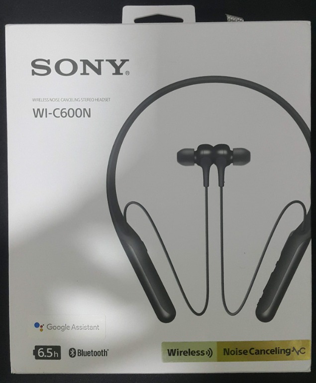 Wic600n hot sale
