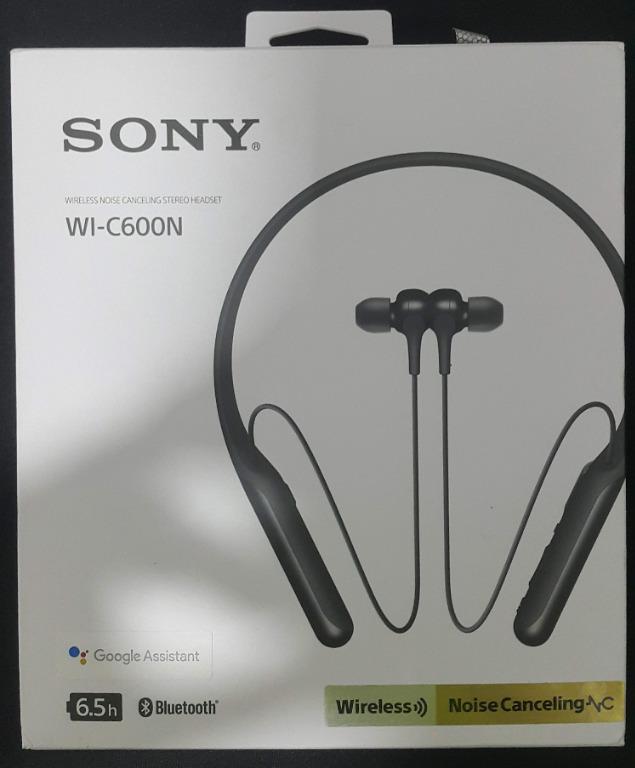 Wic600n clearance