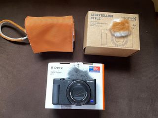 (Category: ) located in . Submitted by preloved.lyka (Listing ID 1167248218, Image 1). Description: .