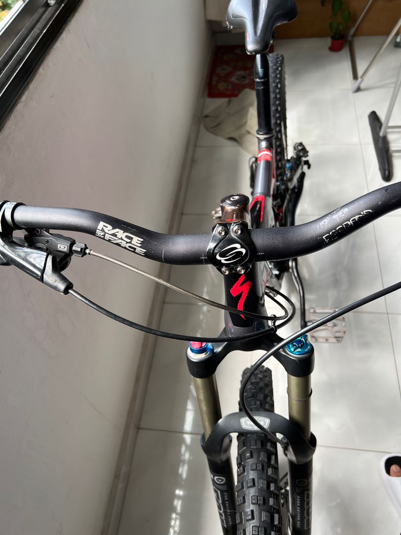 Stumpjumper 26 online