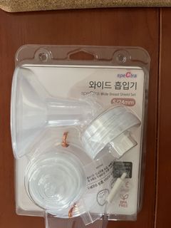 （分類：）位於 。 由 kwan008 提交（商品編號 1167229028，圖片 1）。簡介： 。