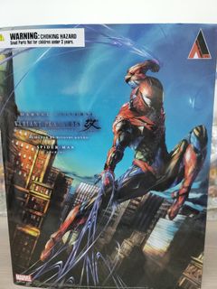 （分類：）位於 。 由 hinglun0815 提交（商品編號 1167288588，圖片 1）。簡介： 。