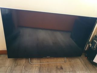 (Category: ) located in . Submitted by ravi1966 (Listing ID 1167327167, Image 1). Description: .