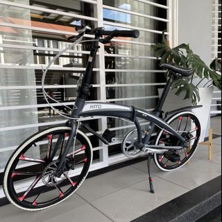 (Category: ) located in . Submitted by keem (Listing ID 1162886099, Image 1). Description: .