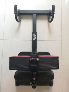 （分類：）位於 。 由 stevekimm 提交（商品編號 1167301152，圖片 1）。簡介： 。