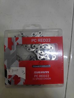 (Category: ) located in . Submitted by amri870915 (Listing ID 1167394377, Image 1). Description: .