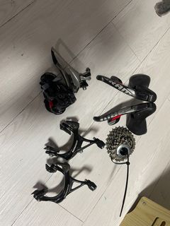 （分類：）位於 。 由 maxau1019 提交（商品編號 1167333785，圖片 1）。簡介： 。