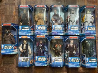 (Category: ) located in . Submitted by rustymarket (Listing ID 1167298067, Image 1). Description: .