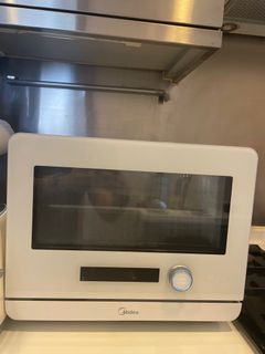 （分類：）位於 。 由 samie123 提交（商品編號 1167255578，圖片 1）。簡介： 。