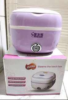 (Category: ) located in . Submitted by shenordersg (Listing ID 1144407468, Image 1). Description: .