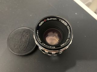 （分類：）位於 。 由 tcyft 提交（商品編號 1167385185，圖片 1）。簡介： 。