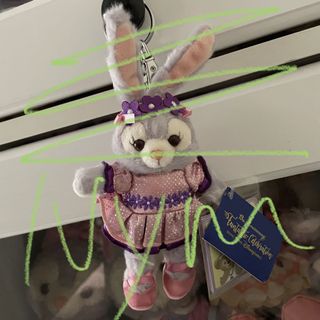 （分類：）位於 。 由 lunaaa777 提交（商品編號 1167280465，圖片 1）。簡介： 。