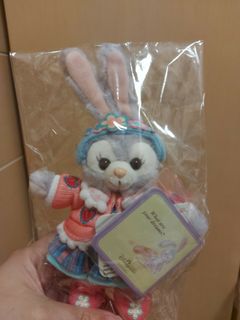 （分類：）位於 。 由 mankui 提交（商品編號 1167234047，圖片 1）。簡介： 。