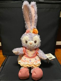 （分類：）位於 。 由 fivedemand 提交（商品編號 1167354513，圖片 1）。簡介： 。