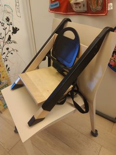 （分類：）位於 。 由 kamying1027 提交（商品編號 1167316219，圖片 1）。簡介： 。