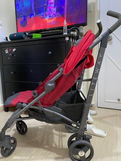 （分類：）位於 。 由 charmingangel 提交（商品編號 1167286173，圖片 1）。簡介： 。