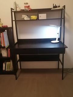 (Category: ) located in . Submitted by ym7982 (Listing ID 1167285121, Image 1). Description: .