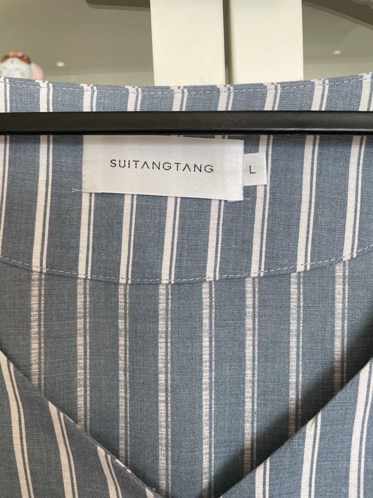 Sui tang tang clothing website cheap