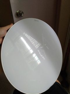 （分類：）位於 。 由 leon_1688 提交（商品編號 1167311321，圖片 1）。簡介： 。