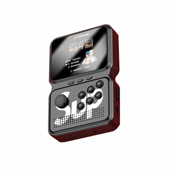Sup game box m3 sales
