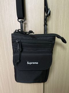 （分類：）位於 。 由 tyhhh123 提交（商品編號 1167283641，圖片 1）。簡介： 。