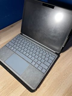 (Category: ) located in . Submitted by moraholstein (Listing ID 1167260682, Image 1). Description: .
