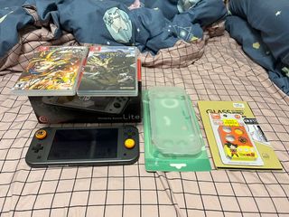 （分類：）位於 。 由 chongmarco 提交（商品編號 1167392248，圖片 1）。簡介： 。