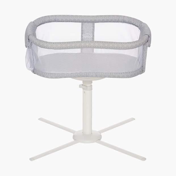 Swivel Baby Babies & Kids, Baby Nursery & Kids Furniture, Cots & Cribs on Carousell