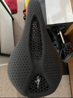 (Category: ) located in . Submitted by danielp. (Listing ID 1166716268, Image 1). Description: .