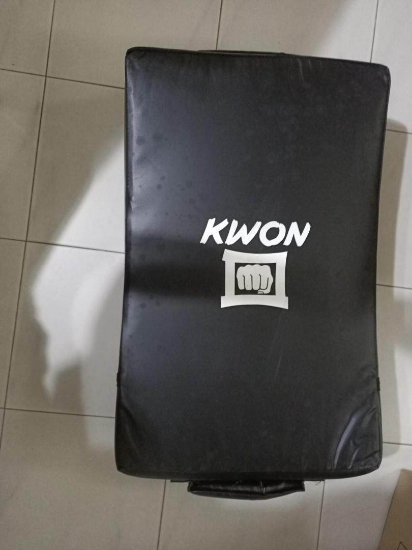 Taekwondo Kick Target, Sports Equipment, Other Sports Equipment and