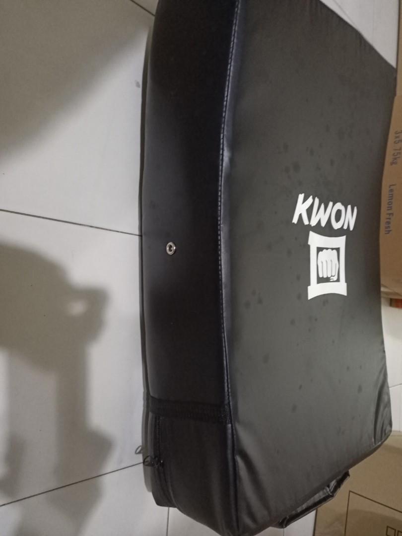 Taekwondo Kick Target, Sports Equipment, Other Sports Equipment and