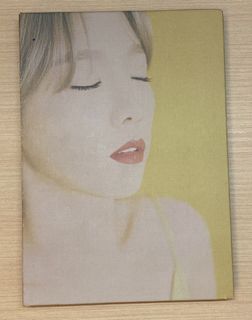 （分類：）位於 。 由 tbc727 提交（商品編號 1167357267，圖片 1）。簡介： 。