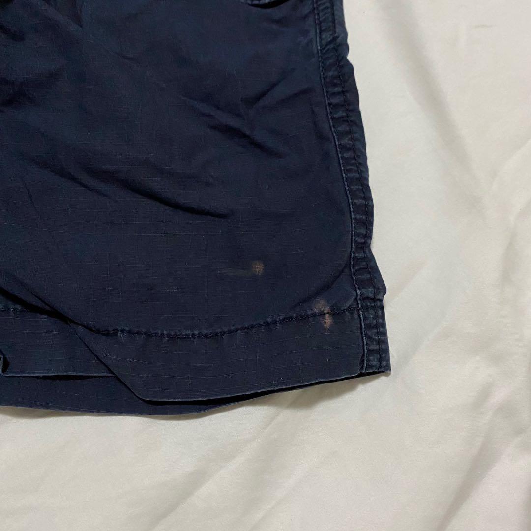 Take 2 Original Baby GAP Shorts (Category: Babies & Kids Fashion) located in Taguig. Submitted by tailored.thrift (Listing ID 1167385535, Image 2). Description: • 2 for 180 only! • Original Baby GAP Shorts • Size on tag: 3 years 💬 Message us for more info!.