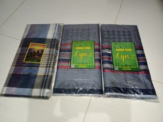(Kategori: ) berada di . Dikirim oleh erstuff.collection (ID iklan 1167380751, Gambar 1). Deskripsi: .