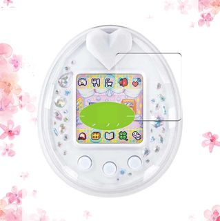 （分類：）位於 。 由 fuwafuwabb 提交（商品編號 1153695566，圖片 1）。簡介： 。