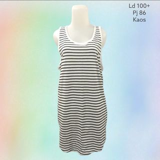 (Kategori: ) berada di . Dikirim oleh _melsstuff_ (ID iklan 1167244566, Gambar 1). Deskripsi: .