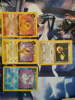 (Category: ) located in . Submitted by ruthneo (Listing ID 1167325725, Image 1). Description: .