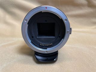 （分類：）位於 。 由 star3388 提交（商品編號 1167272623，圖片 1）。簡介： 。