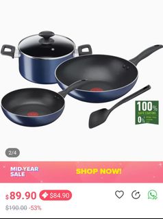 (Category: ) located in . Submitted by liyihui007 (Listing ID 1167317445, Image 1). Description: .
