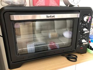 （分類：）位於 。 由 2016chan1005 提交（商品編號 1167276872，圖片 1）。簡介： 。
