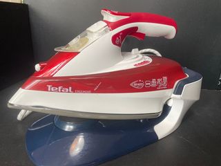 （分類：）位於 。 由 dominicftang 提交（商品編號 1167284957，圖片 1）。簡介： 。